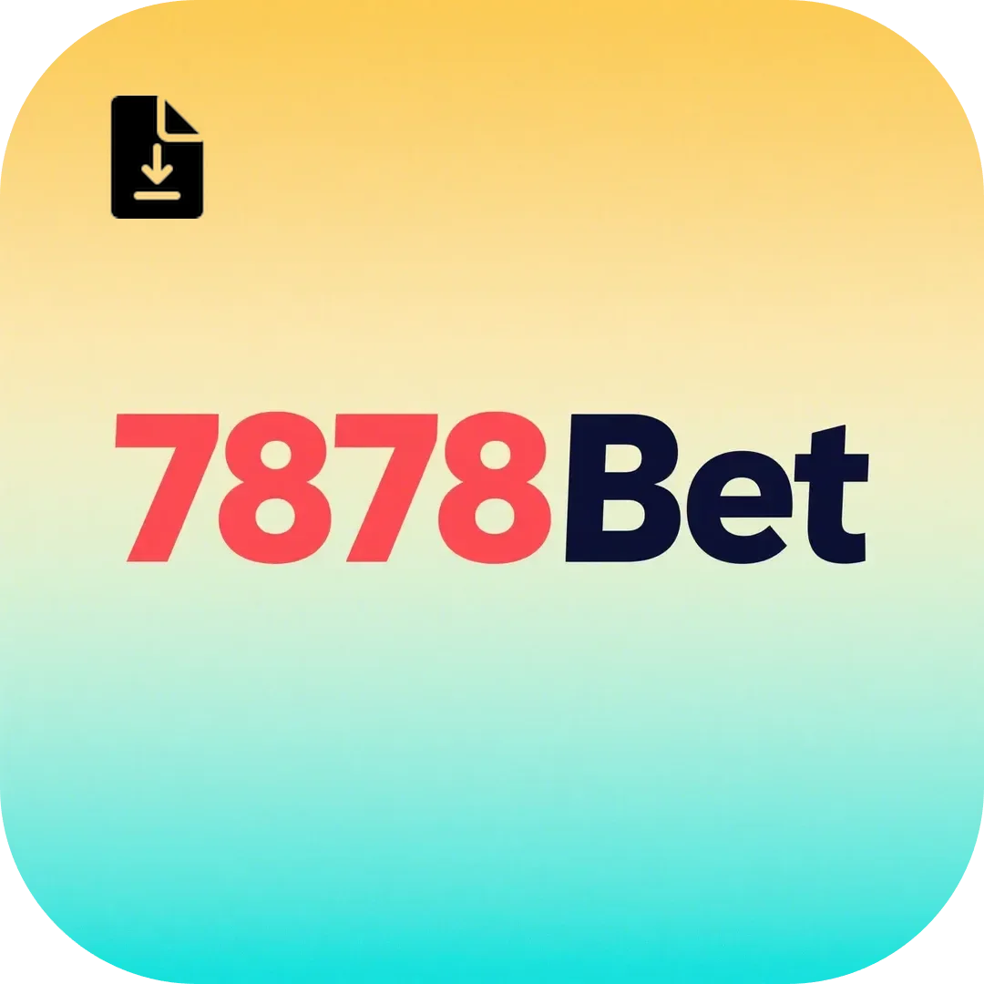 Baixar app da 7878bet gratuitamente