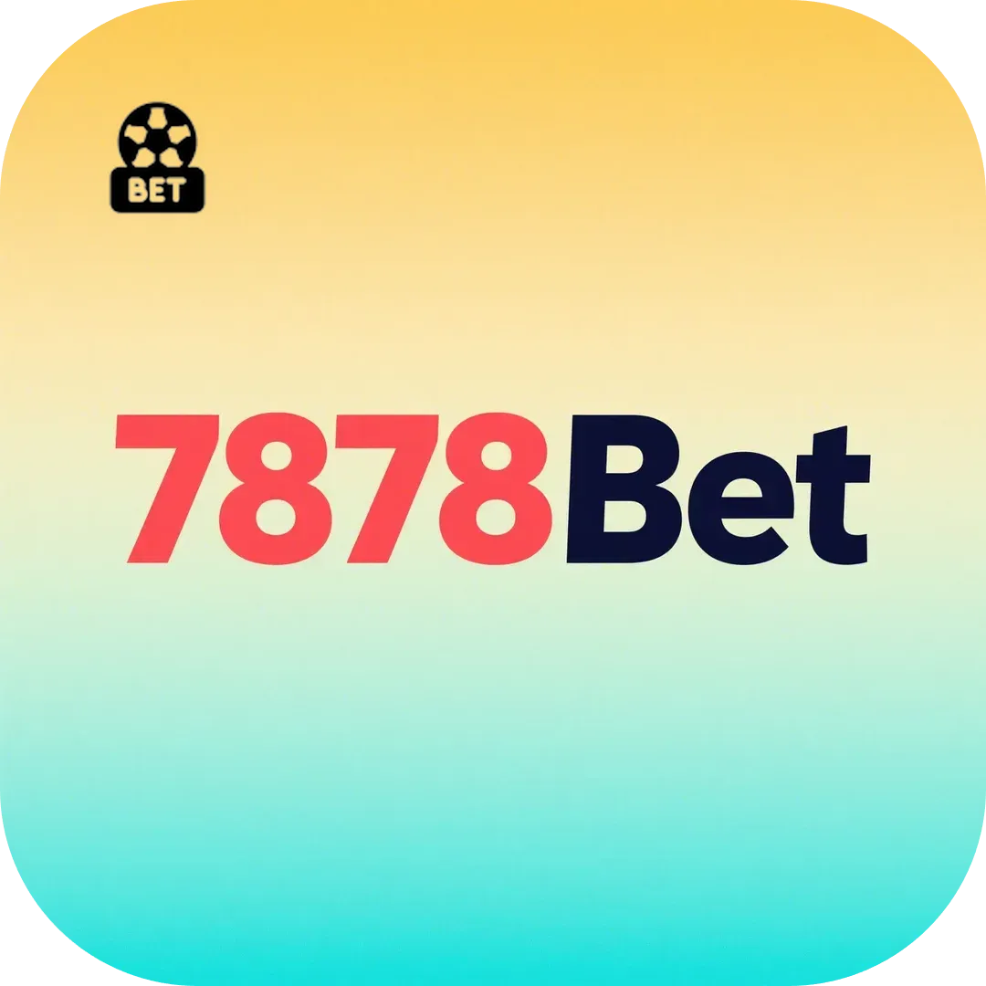 Apostas esportivas da 7878bet com odds competitivas