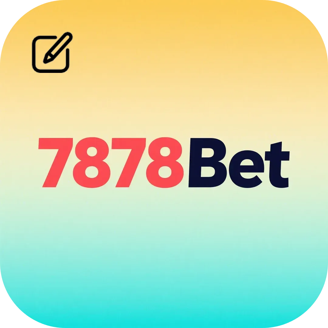 Cadastro rápido e seguro na 7878bet