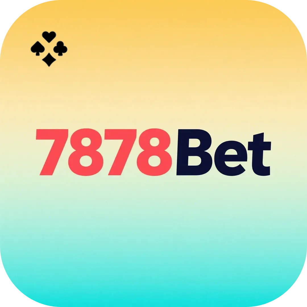 Cassino ao vivo da 7878bet com dealers reais