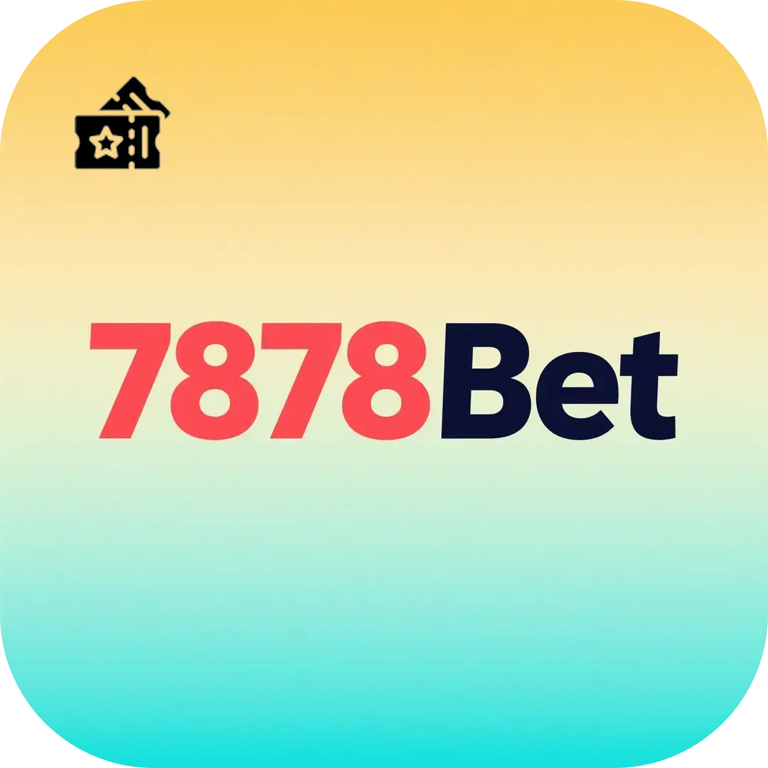 Jogos de loteria online na 7878bet