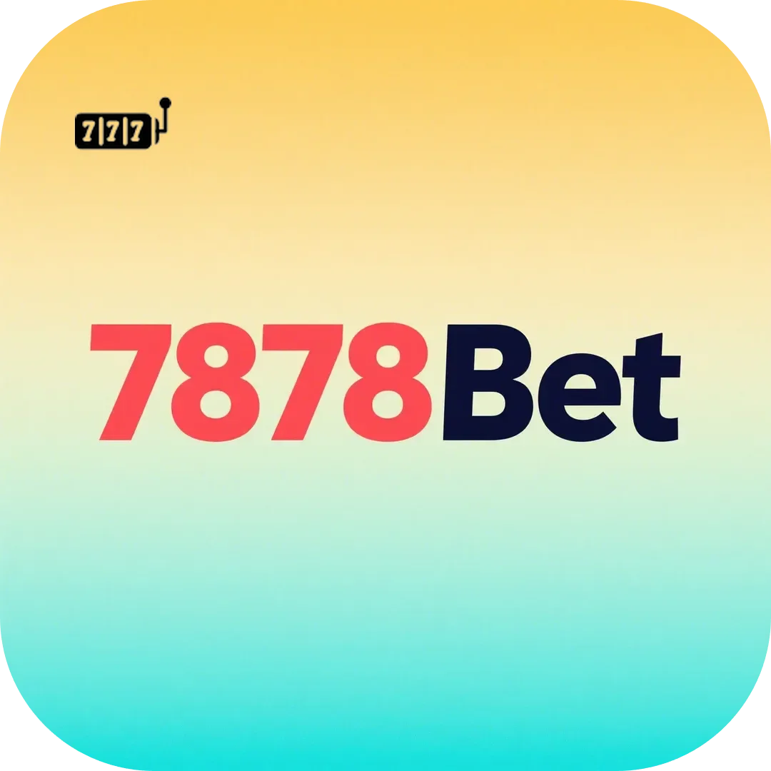 Slots online da 7878bet com jackpots progressivos