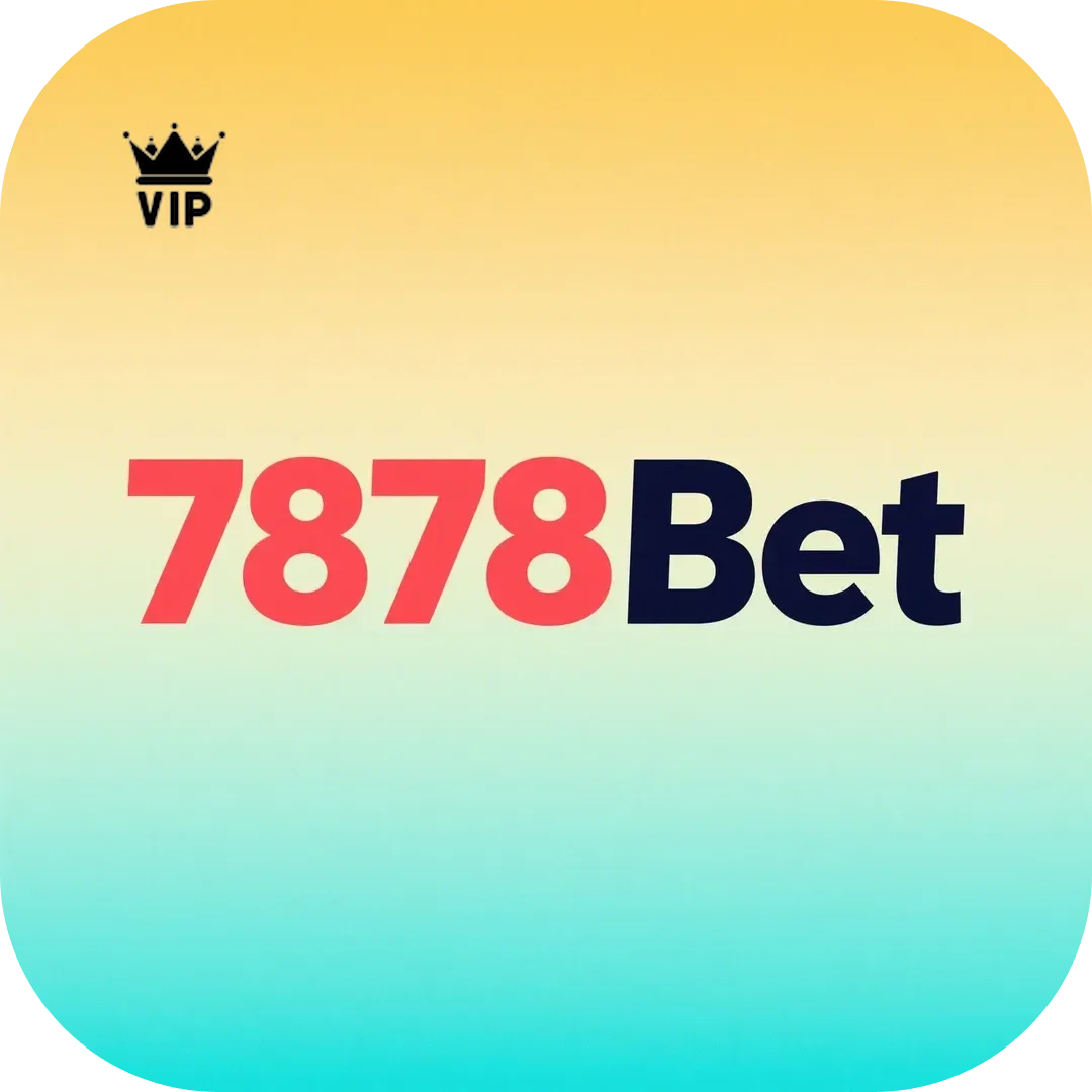 Programa VIP exclusivo da 7878bet