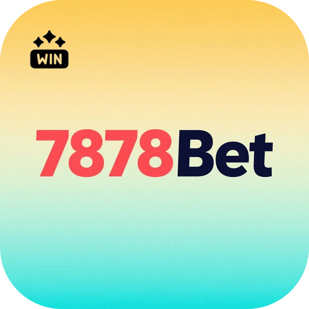 Ganhe prêmios incríveis na 7878bet