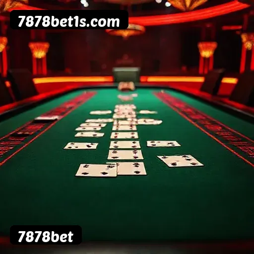 Como Instalar APK 7878bet