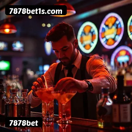 Como Registrar e Fazer Login 7878bet