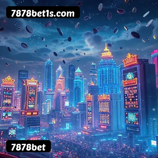 FAQ - Perguntas Frequentes 7878bet