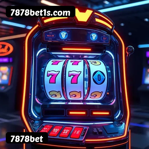 Legalidade 7878bet no Brasil