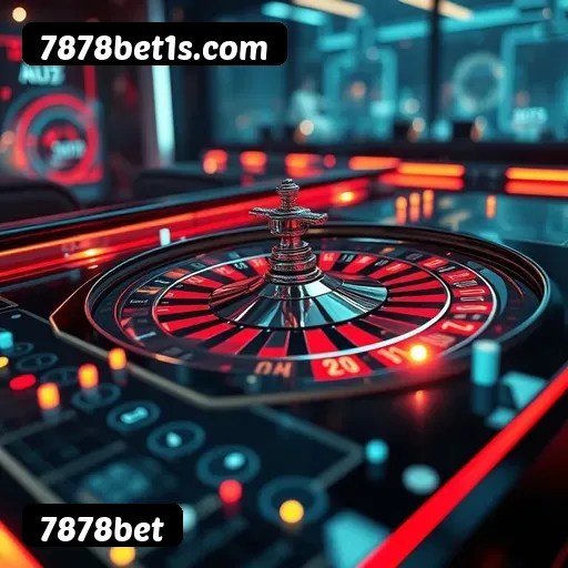 Análise 7878bet - Vantagens e Desvantagens